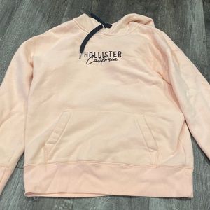 Hollister sweatshirt